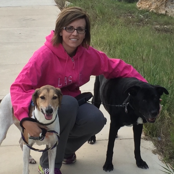 Helping Rescues One Item At A Time - Picture 7 of 8